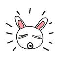表情达人秀直装版