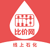 石化比价网免费原版