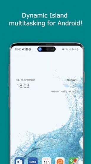 dynamicSpot手机版图2