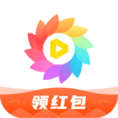 全局透明壁纸免费原版