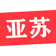 亚苏原版