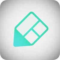 快速壁纸切换免费版