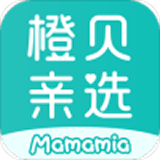 橙贝亲选手机免费版