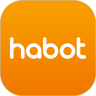 Habot直装版
