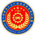 国机正品商城安卓免费版