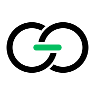 购格GoGe手机版