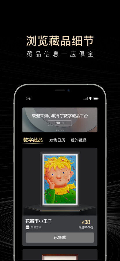 爱寻宇安卓直装版