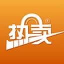 热卖商城通用版