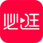 必逛精选官方版