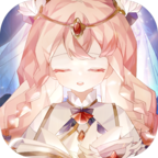 库洛兰德免费版