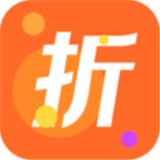 好折扣官方正版
