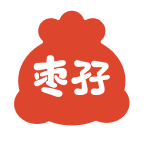 枣孖安卓免费版