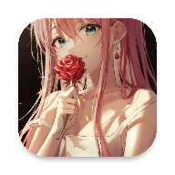 嗳上壁纸pro通用版