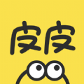 皮皮壁纸官方最新版