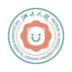 浙大儿院最新免费版