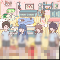 心动校园安卓官方版