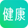 天天爱健康pro通用版
