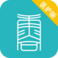 康合上医官方版