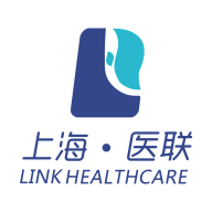 上海市级医院互联网总平台通用版