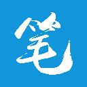 笔趣阁纯净阅读器安卓直装版