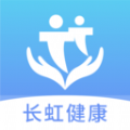 长虹健康手机版