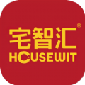 宅智汇手机免费版
