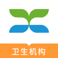 康乃心机构端手机版