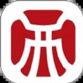 西商到家正版