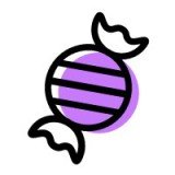 奶糖桌面最新版
