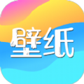 精灵主题壁纸通用版