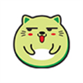 肥猫旅游直装版