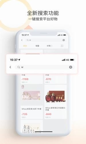 麦吉云商直装版图2