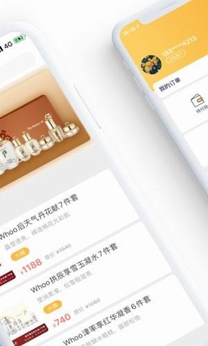 麦吉云商直装版图3