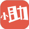 京小助安卓免费版