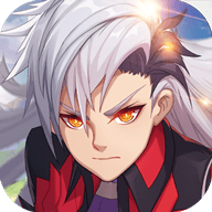 战斗领域免费原版