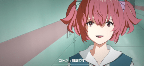 战斗领域免费原版