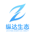 纵达生态商城直装版