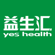 益生汇免费版