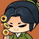 小小武馆无广告版