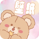 屏幕壁纸手机正版