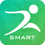 SmartHealth安卓免费版