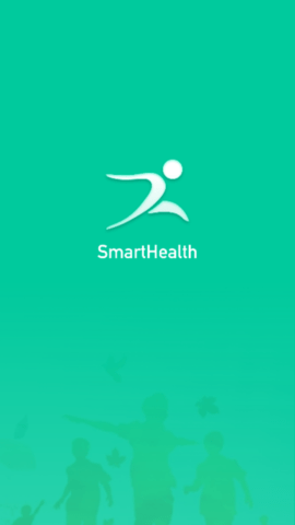 SmartHealth安卓免费版图2