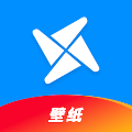 爱秀壁纸正版
