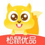 松鼠优品手机正版