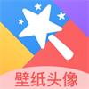 视觉壁纸无广告版
