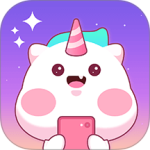 趣味萌宠V2.4.9