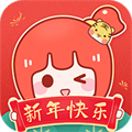 耽迷漫画免费版