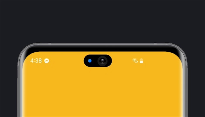 Notiguy灵动岛免费原版图1