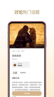 每日观照直装版图3