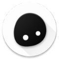 图鉴日图安卓官方版